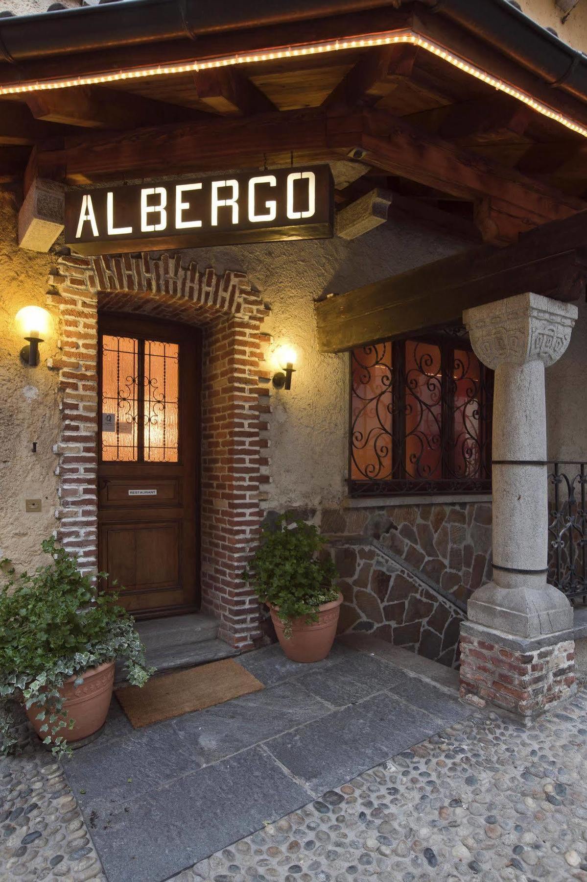 Hotel America 3*
