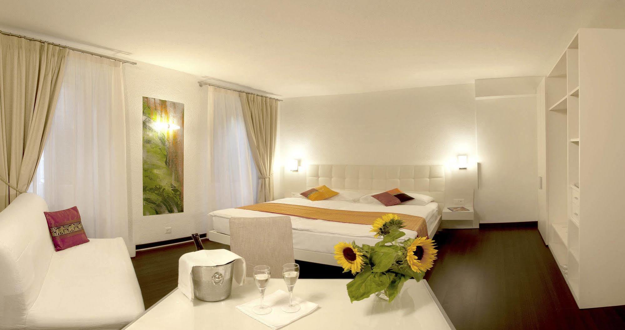 Hotel America 3*